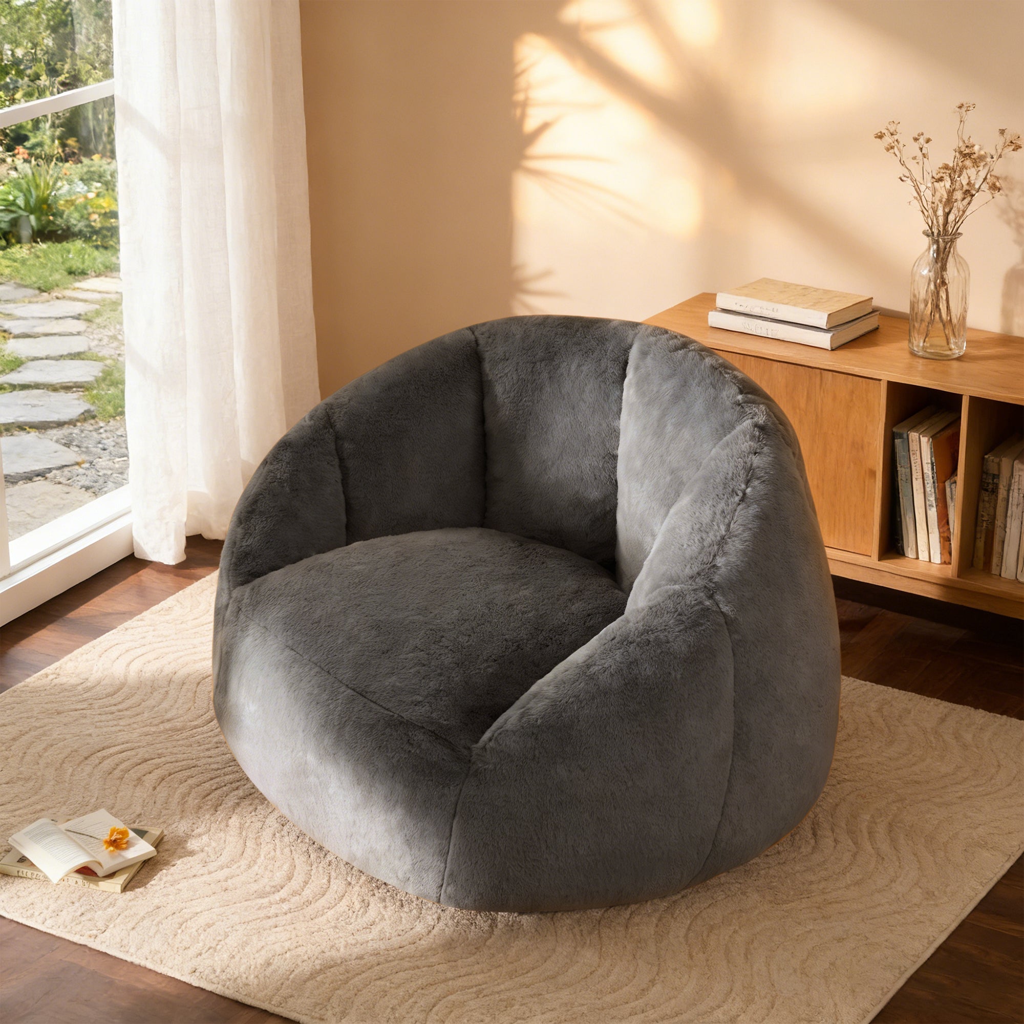 Bean Bag Chairs