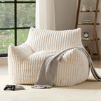 Bean Bag Chairs