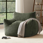 Bean Bag Chairs