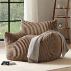 Bean Bag Chairs