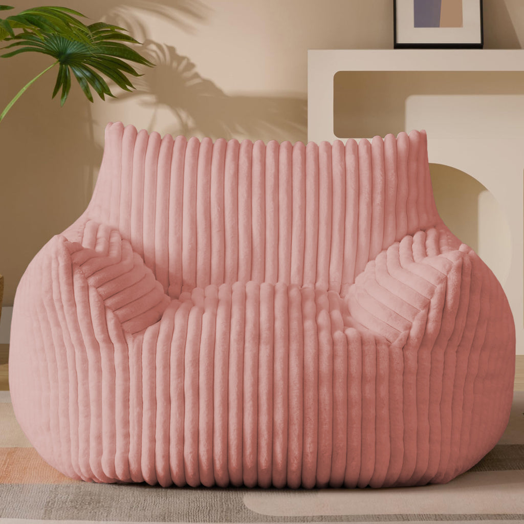 Bean Bag Chairs