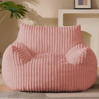 Bean Bag Chairs