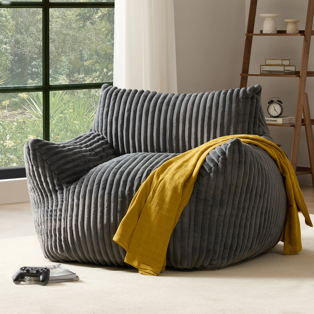 Bean Bag Chairs