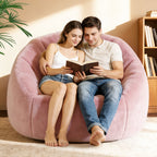 Shell Bean Bag Chairs