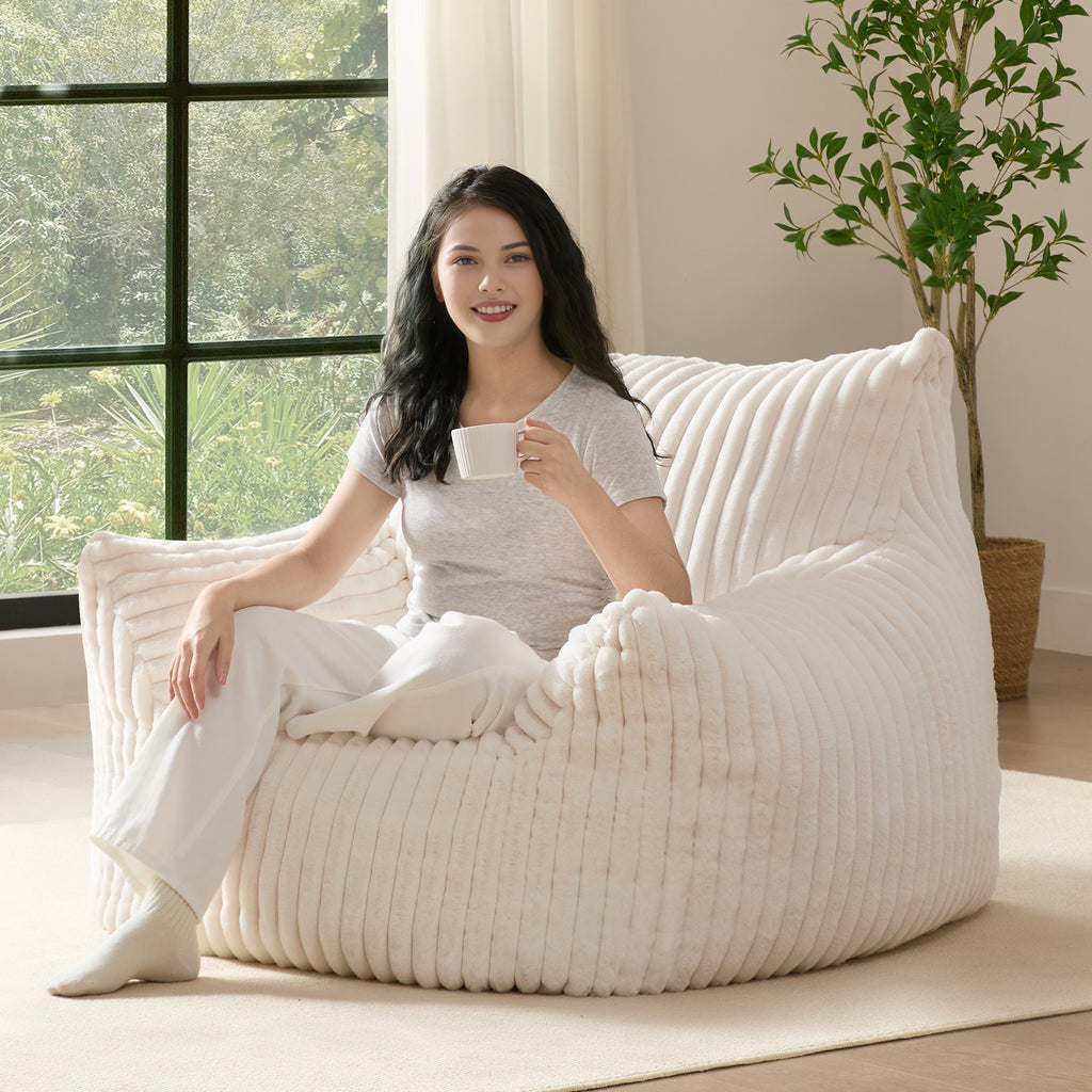 Bean Bag Chairs