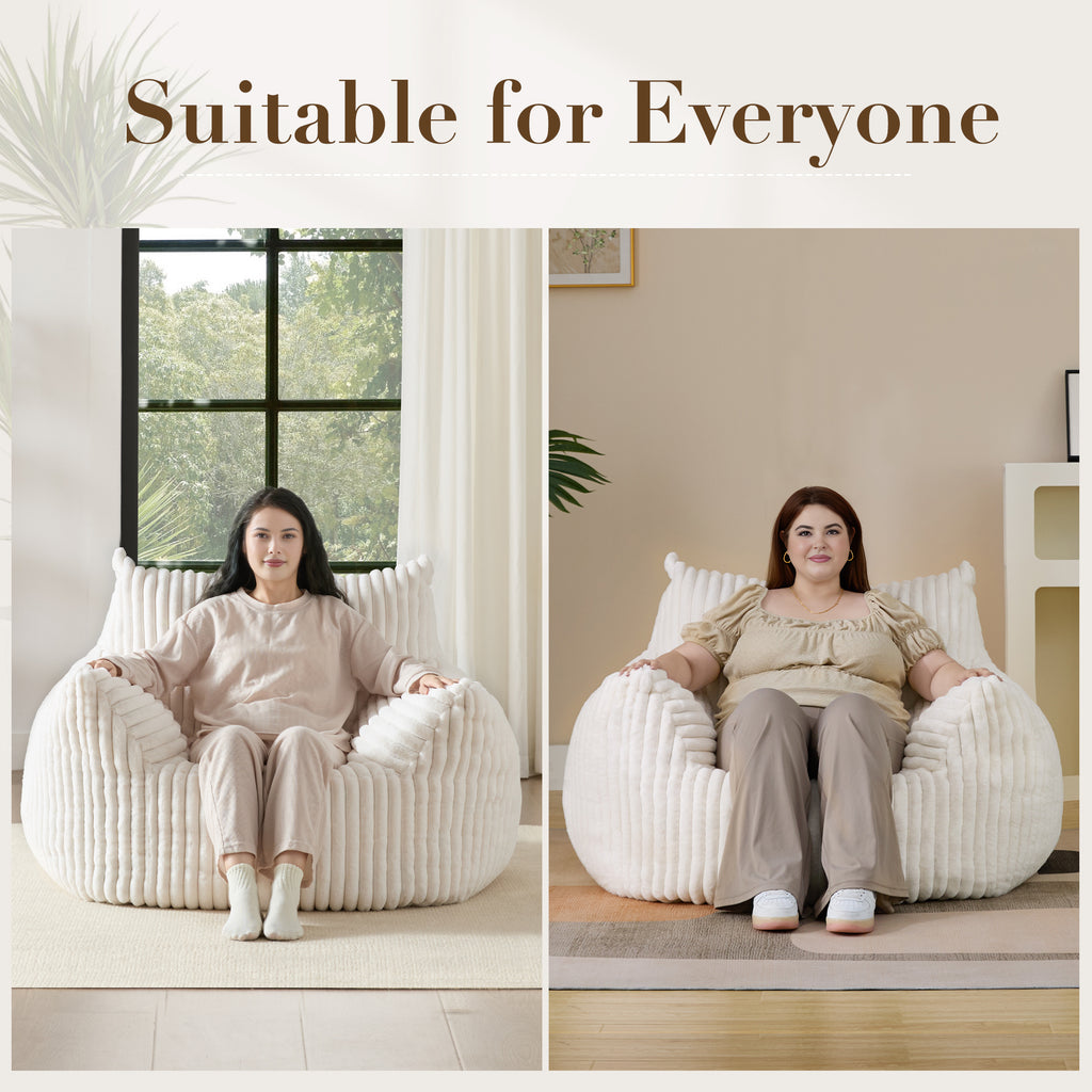 Bean Bag Chairs