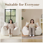 Bean Bag Chairs