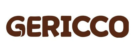 Gericco